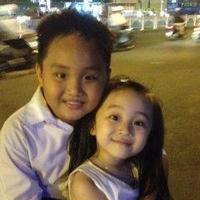 Avatar of user - Hoan Vu