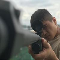 Avatar of user - Nguyễn Tuấn