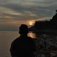 Avatar of user - X Huy