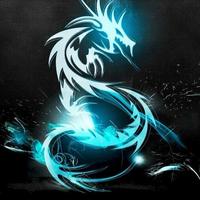 Avatar of user - Nắng Ấm Xa Dần