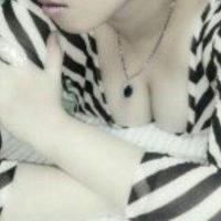 Avatar of user - Muon