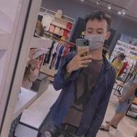 Avatar of user - Hữu Tài