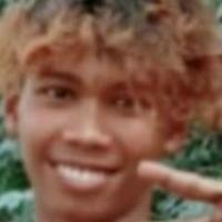 Avatar of user - Hoai An