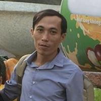 Avatar of user - Minh Thành