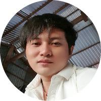 Avatar of user - Thanh Tùng