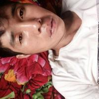 Avatar of user - Khan Chu