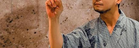 Hẹn hò online - Hình cover của Caominhhai