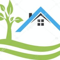 Avatar of user - Hội An Vệ Sinh Nhà