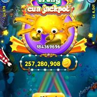 Avatar of user - Mai Văn Cường