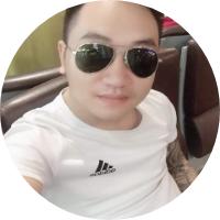 Avatar of user - Phong