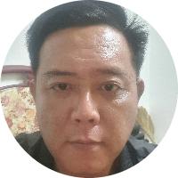 Avatar of user - Nguyễn Quốc An Khang