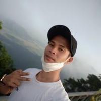 Avatar of user - Phuocminh