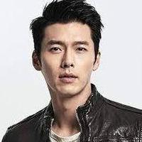 Avatar of user - Tran Nam