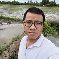 Avatar of user - Kimtoan Huynh