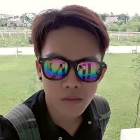 Avatar of user - Quy Tran