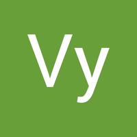 Avatar of user - Vy Lê