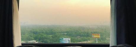 Hẹn hò online - Hình cover của Hoàng Minh Hiếu