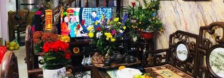 Hẹn hò online - Hình cover của Phương Anh