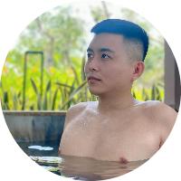 Avatar of user - Dương Phúc