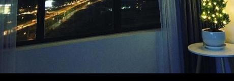 Hẹn hò online - Hình cover của Dương Phúc