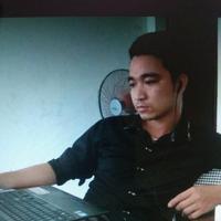 Avatar of user - Dung Tran