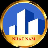 Avatar of user - Vp SÀi GÒn