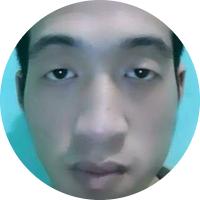 Avatar of user - Vanthuy Nguyen