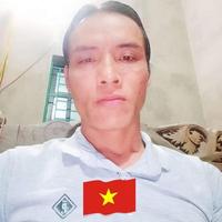 Avatar of user - Xin Lỗi Em