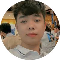 Avatar of user - Phong Nguyễn