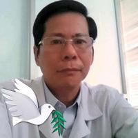 Avatar of user - Tuan Minh