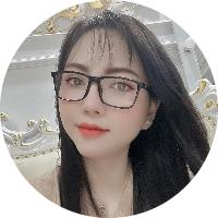 Avatar of user - Thuỳ Chì Phạm