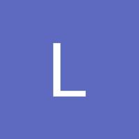 Avatar of user - Liên Đoàn