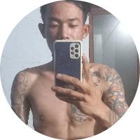 Avatar of user - Nguyen Thanh Tung