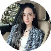 Avatar of user - Thu Huyền