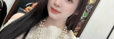 Hẹn hò online - Hình cover của Thu Huyền