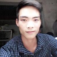 Avatar of user - Quang Cường