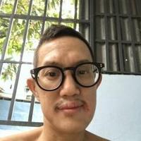 Avatar of user - Le Vinh Loc