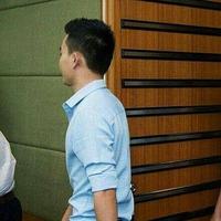 Avatar of user - Thanh Vi