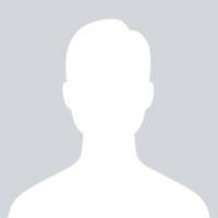 Avatar of user - Lương Hoàng
