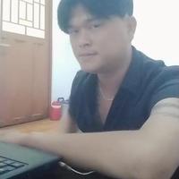 Avatar of user - Ken Ny
