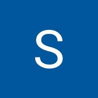Avatar of user - Sinh Dip