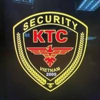 Avatar of user - Ktc ViỆt Nam Security