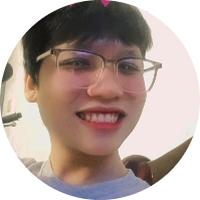 Avatar of user - Huỳnh Ngọc Tuân