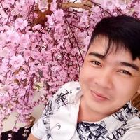 Avatar of user - Thông Minh