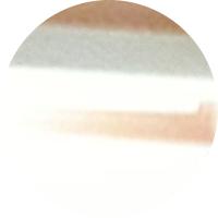 Avatar of user - Anh Nguen Đinh