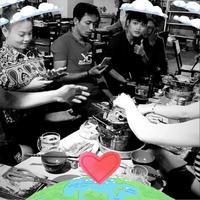 Avatar of user - Thành Dư