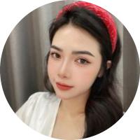 Avatar of user - Hải Yến