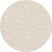 Avatar of user - Lam Thuy Pham