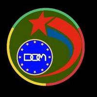 Avatar of user - Duy NguyỄn NgỌc