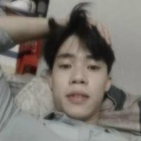 Avatar of user - Vỹ